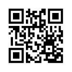 QR code that links to Scott Lilienfeld video